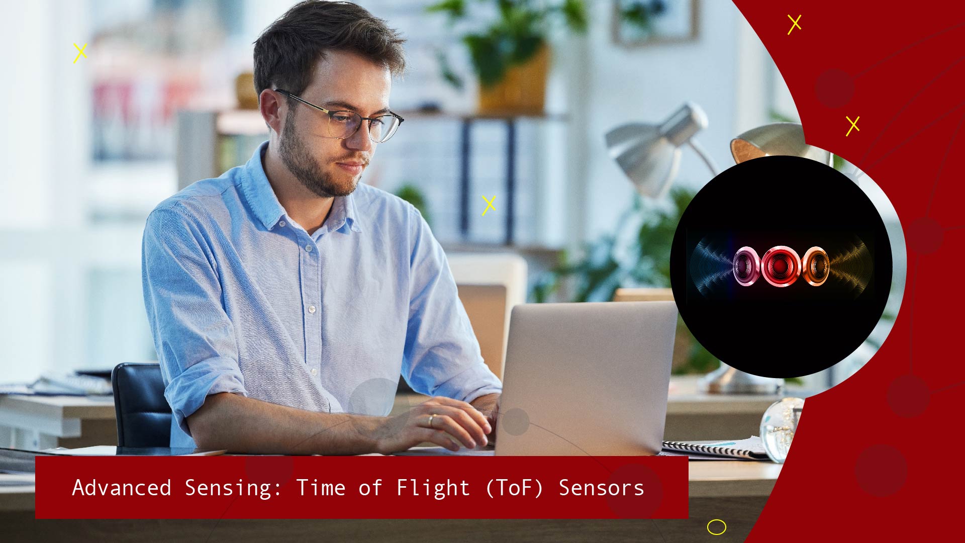 https://www.be.embeddedexpert.io/public/storage/upload/books/241008053135-2605 Advanced Sensing Time of Flight (ToF) Sensors.jpg